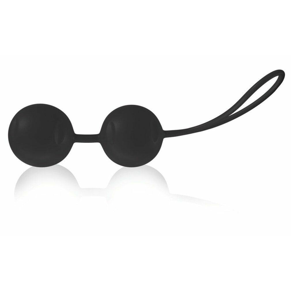 Joyballs® Trend schwarz