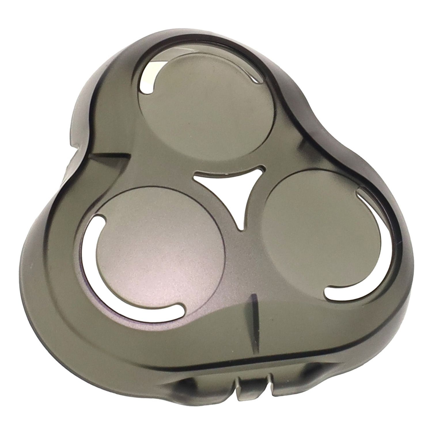 Grundig 9178039035 Schutzkappe 1 St