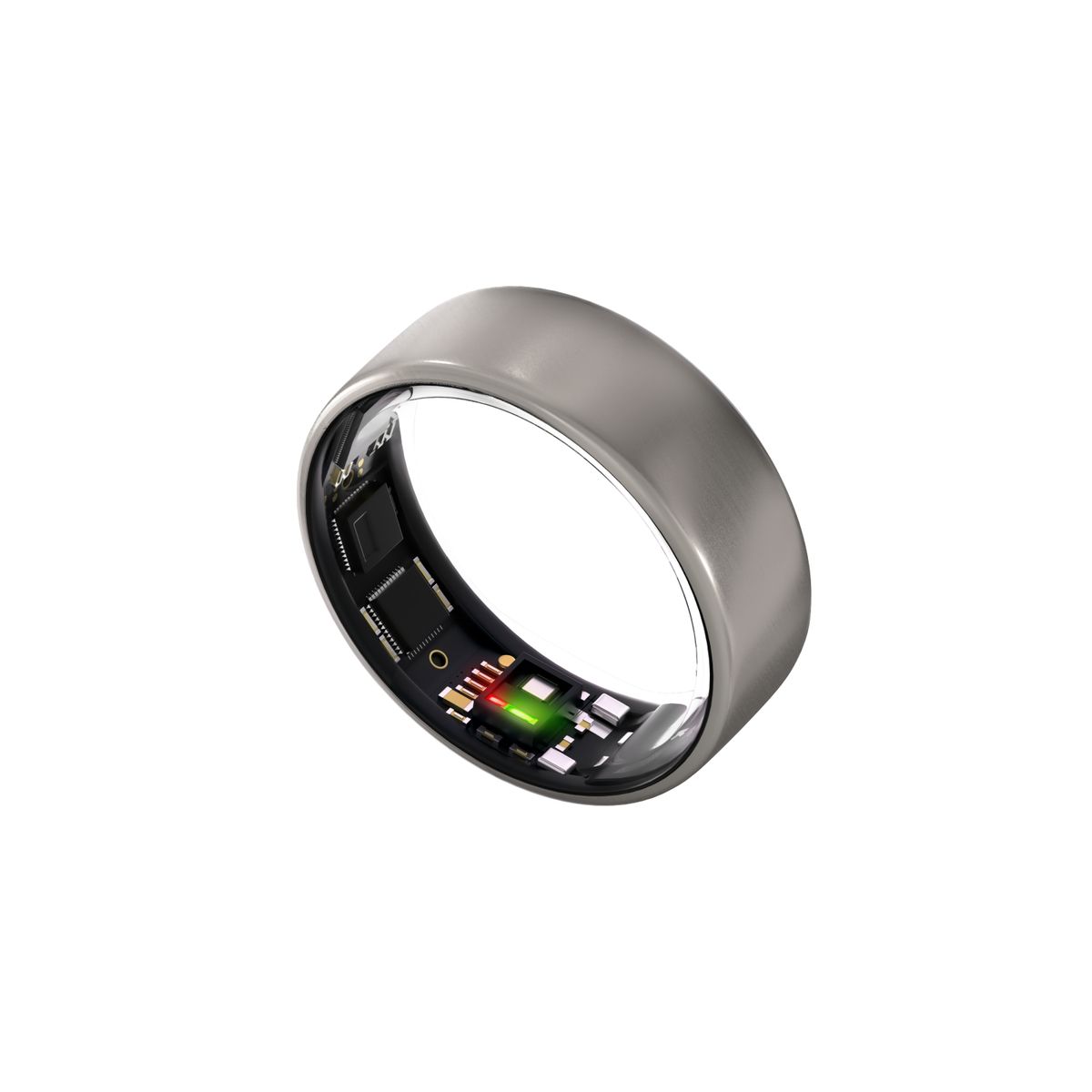 Ultrahuman AIR Smart Ring