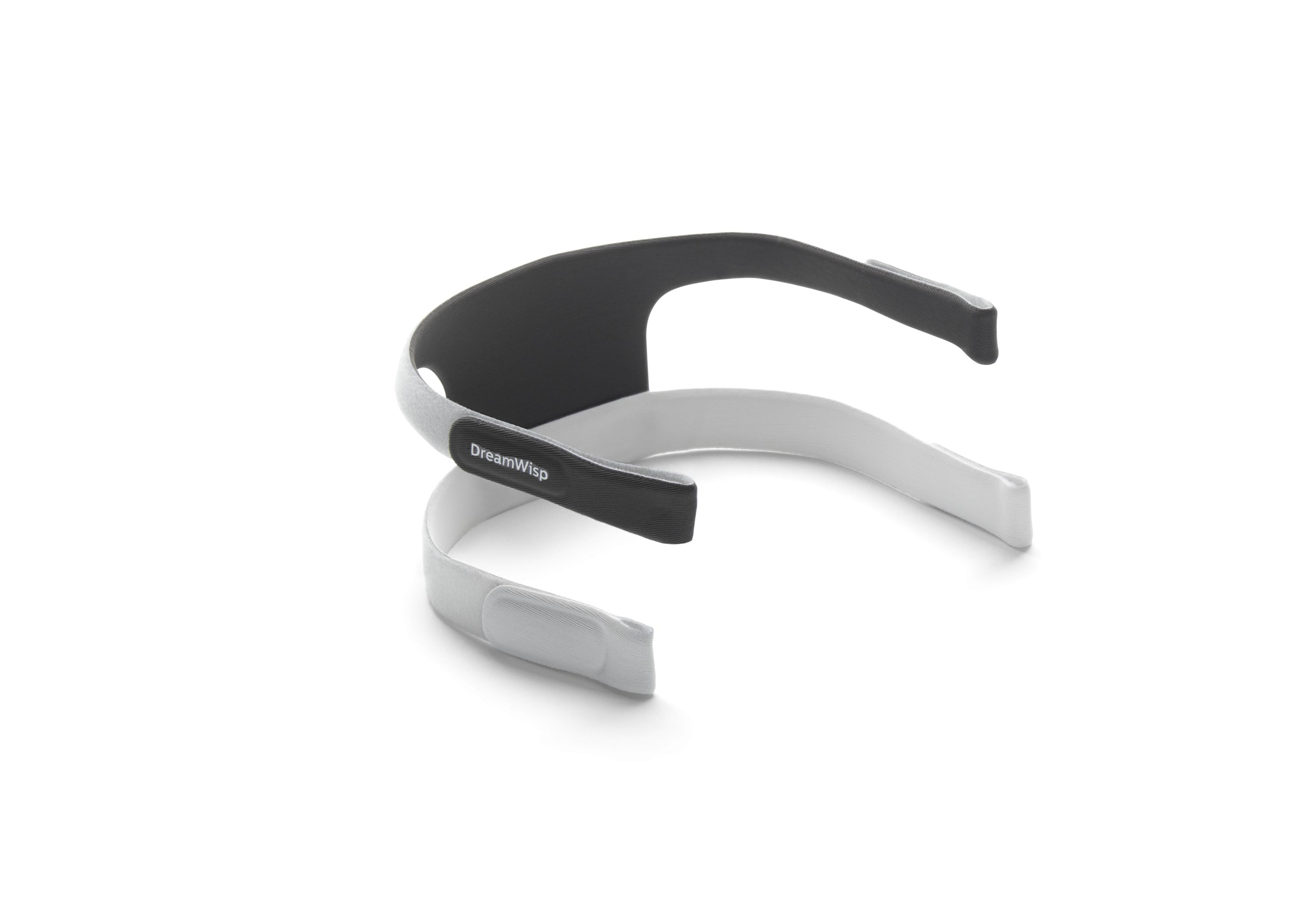 Philips fascia per DreamWisp maschera nasale