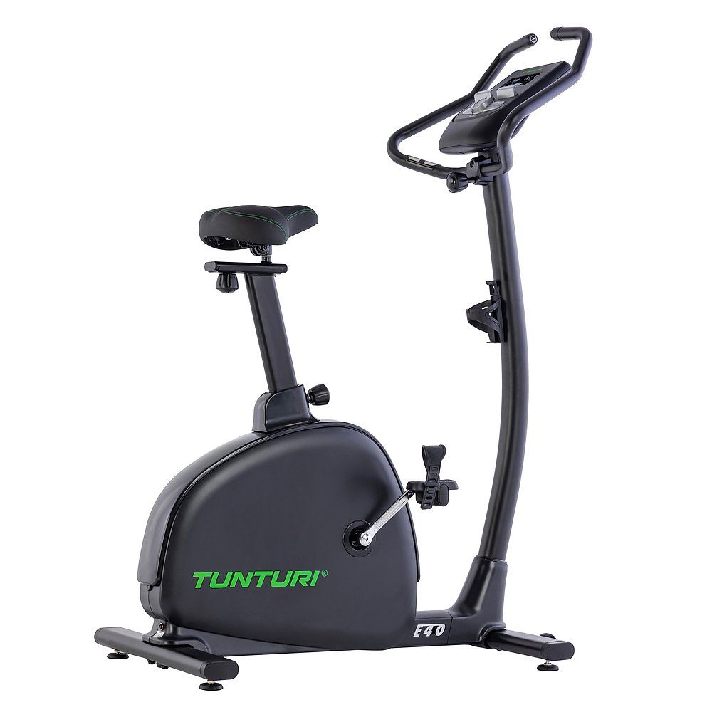 Tunturi Ergometer Signature E40
