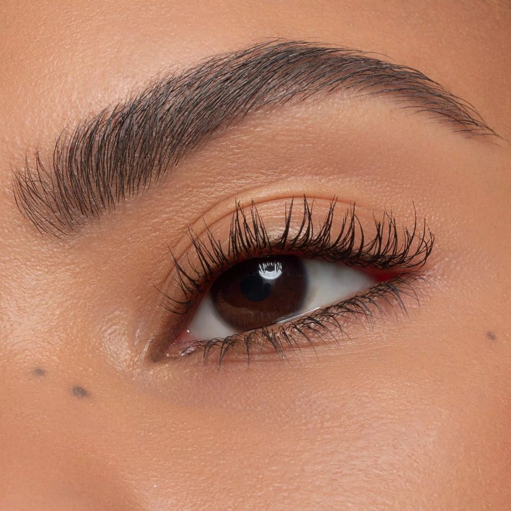 Essence - Volumen & Verlängerungsmascara Lash Without Limits