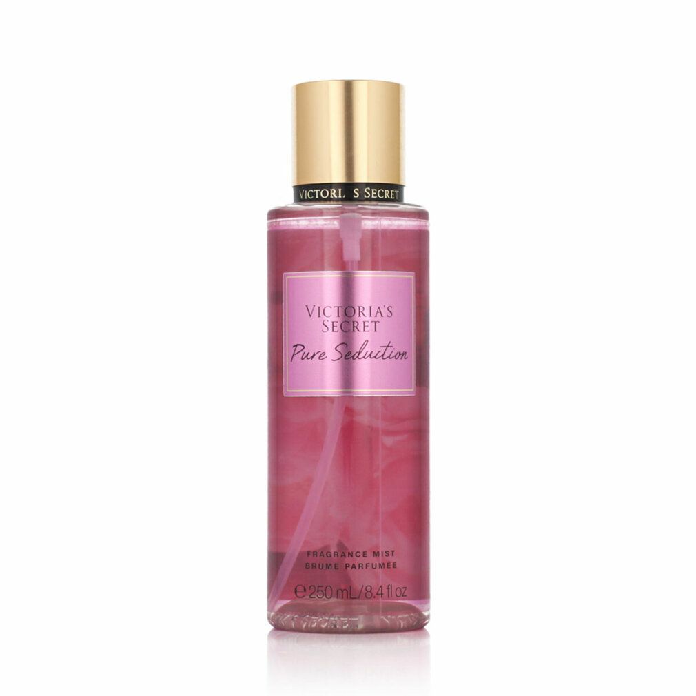 Victoria's Secret Körperspray Pure Seduction, 250 ml.