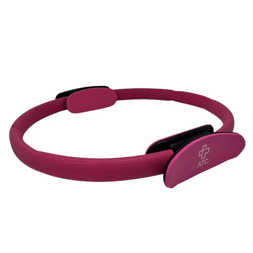 Gymnastika Pilates Ring 1 St