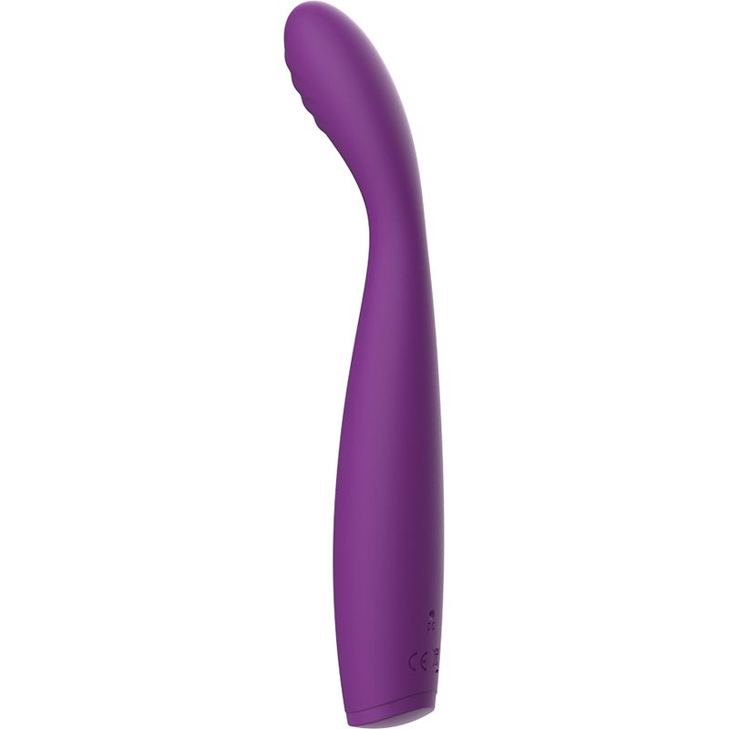 Rewolution - Rewostim - Flexibler Vibrator