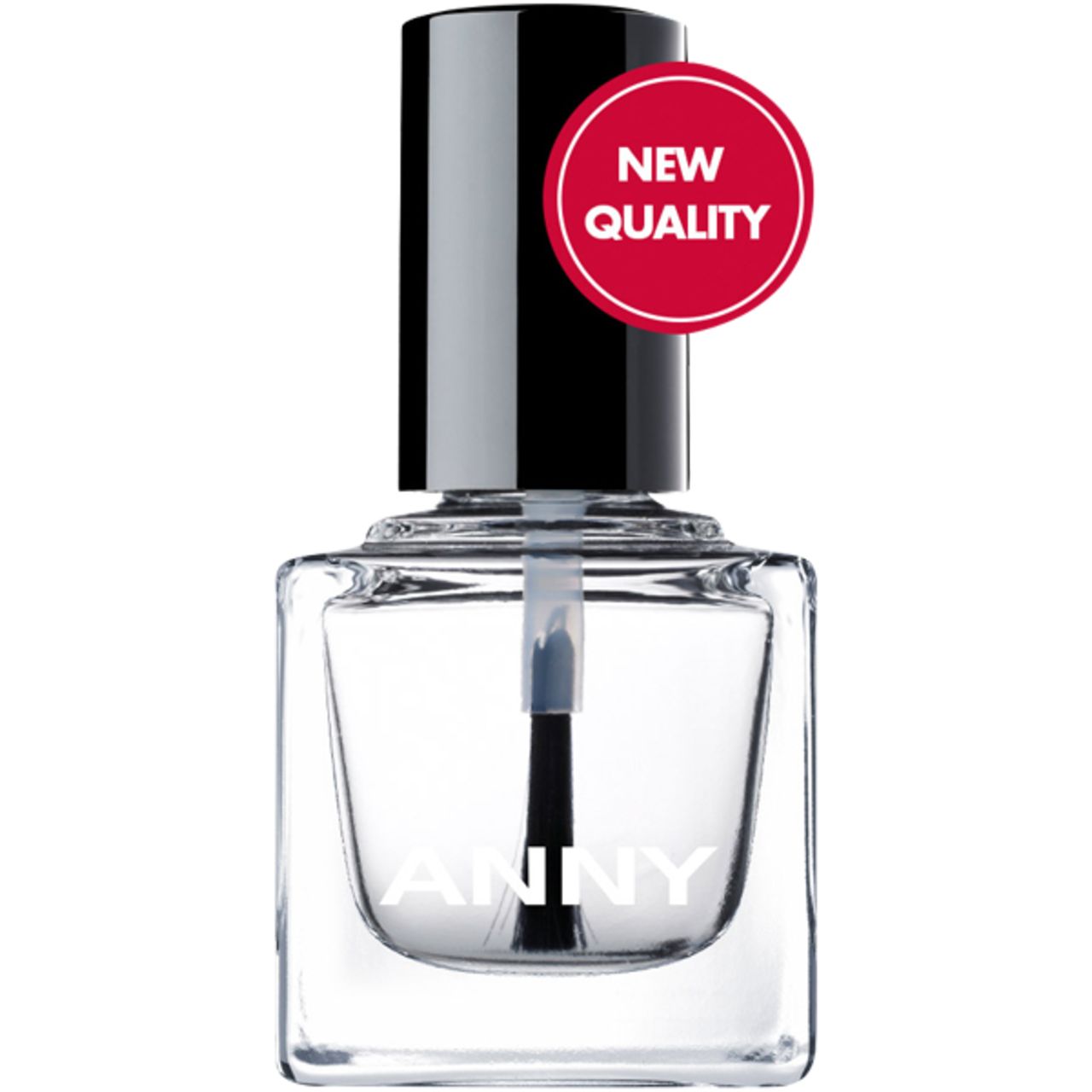 Anny, Express Nail Hardener