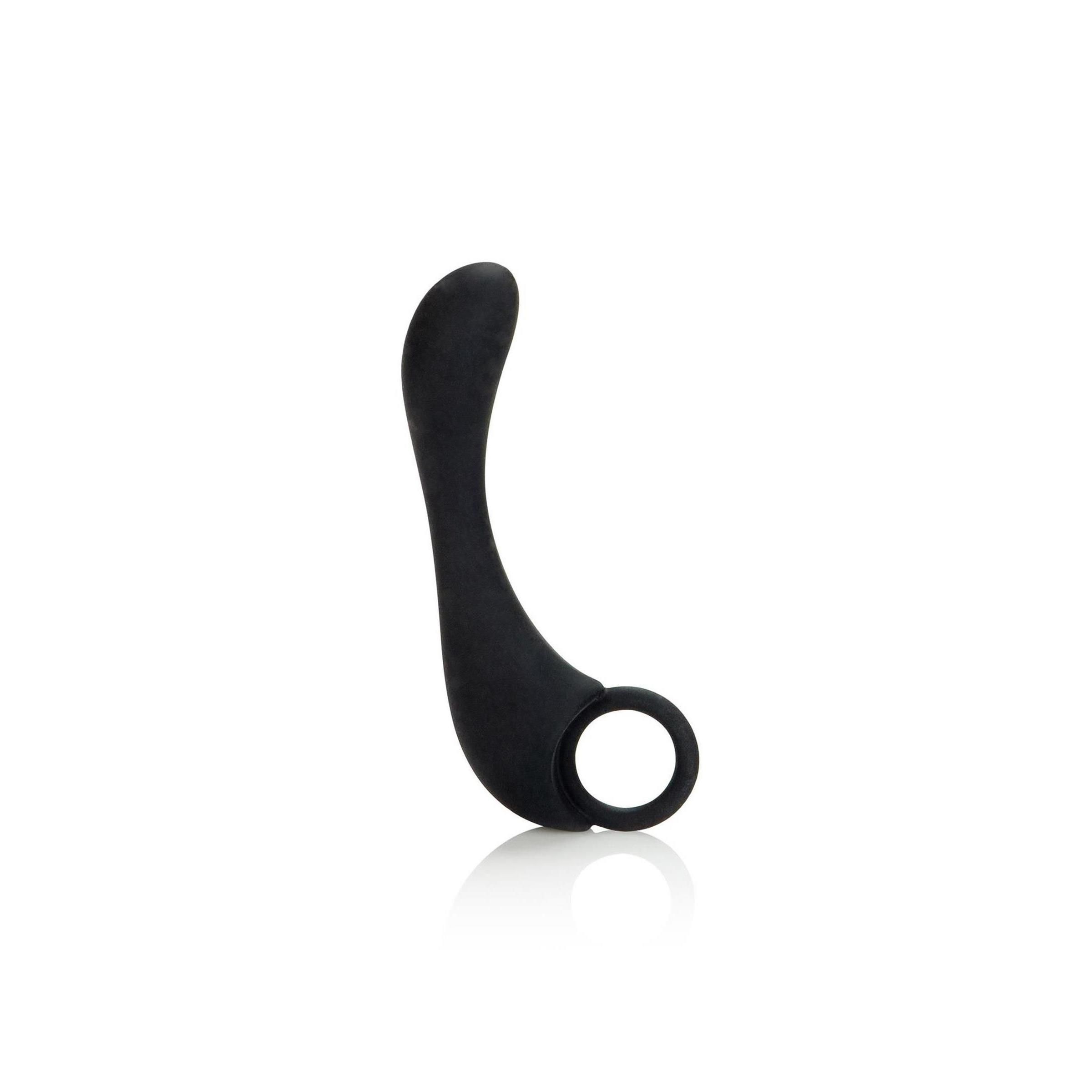CalExotics - Silicone Prostate Locator 1 St