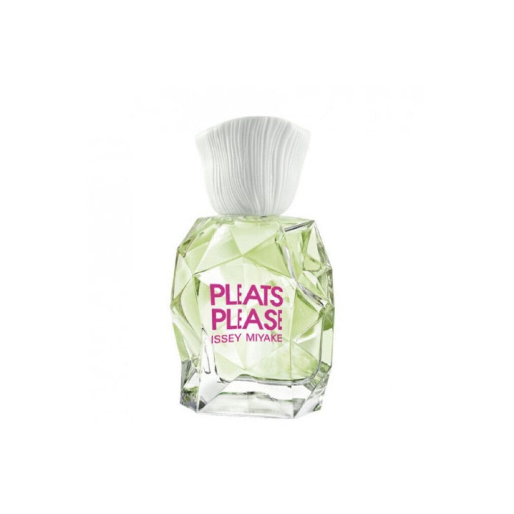 Issey Miyake Pleats Please l'Eau Eau de Toilette 50 ml