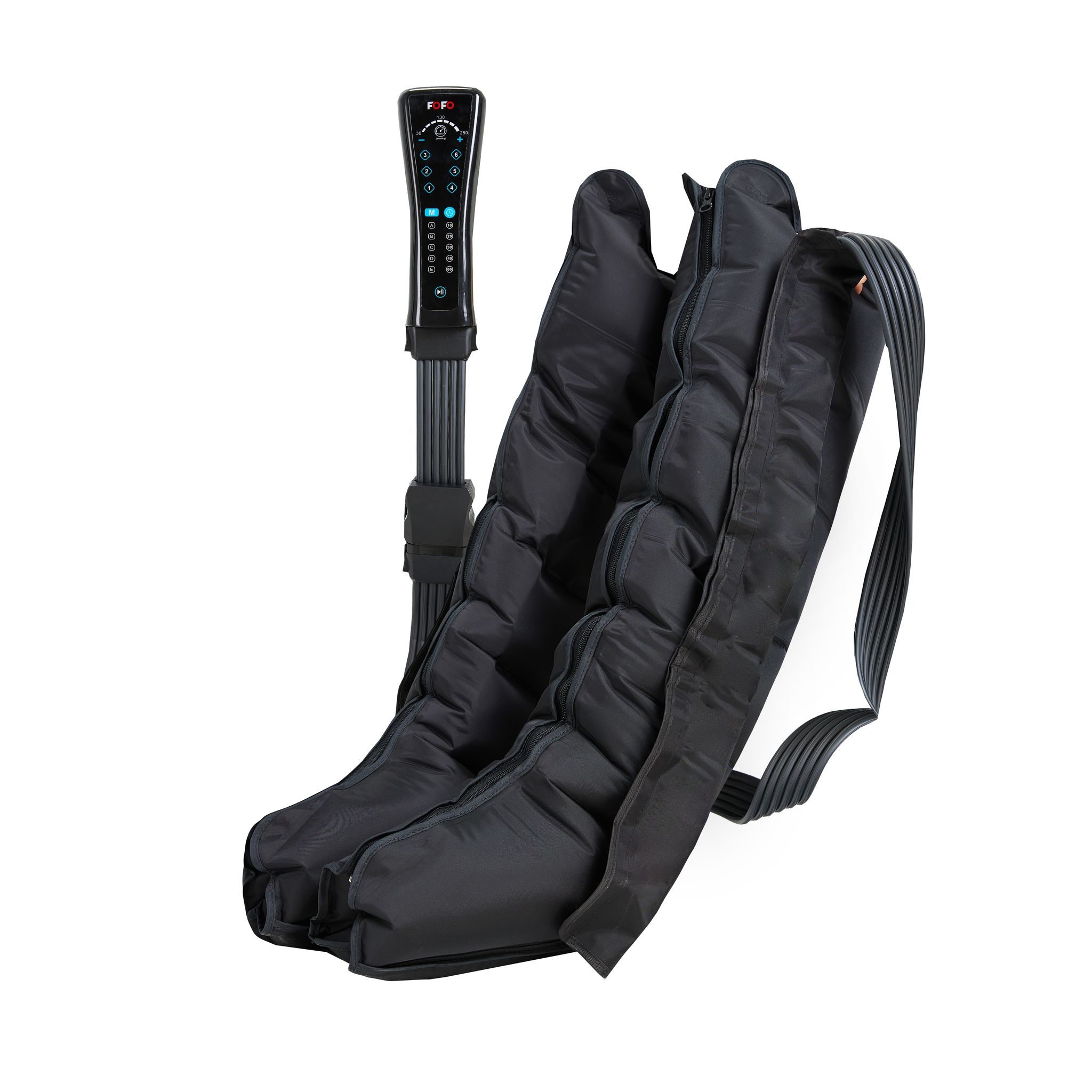 Antar Lymphdrainage 1 St