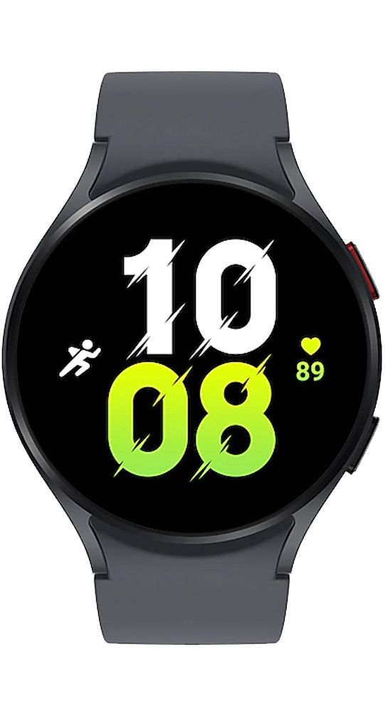 Samsung Galaxy Watch 5