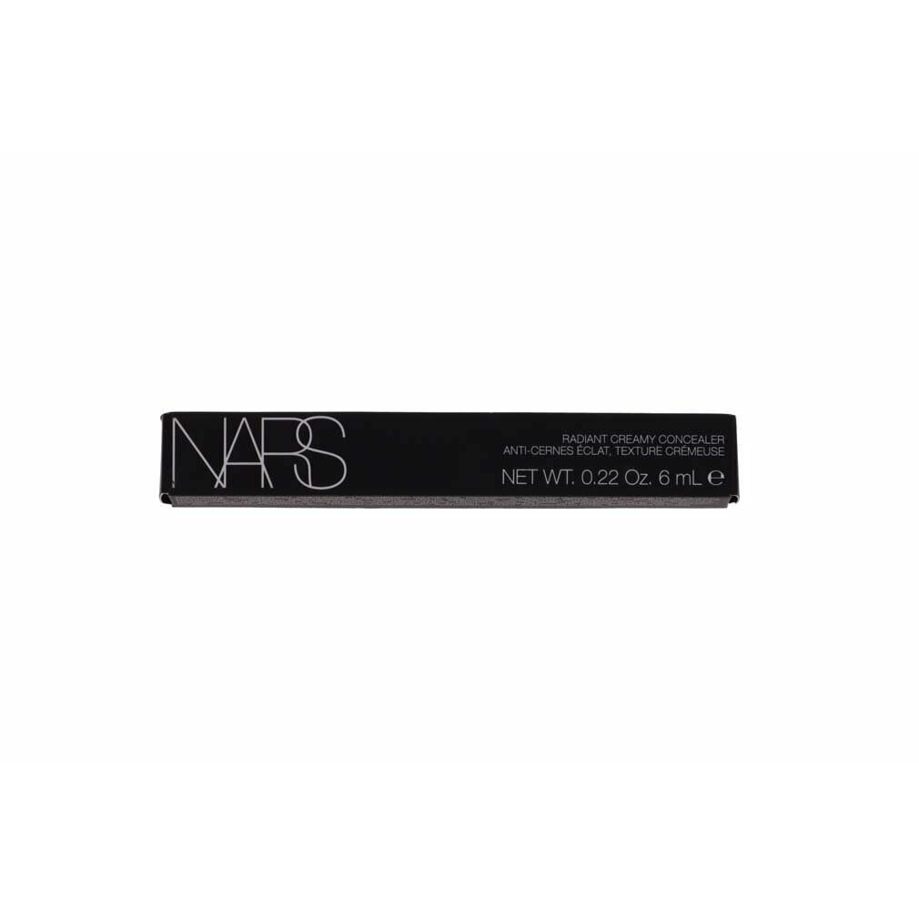 Nars Radiant Creamy Concealer 0,006 l Make up