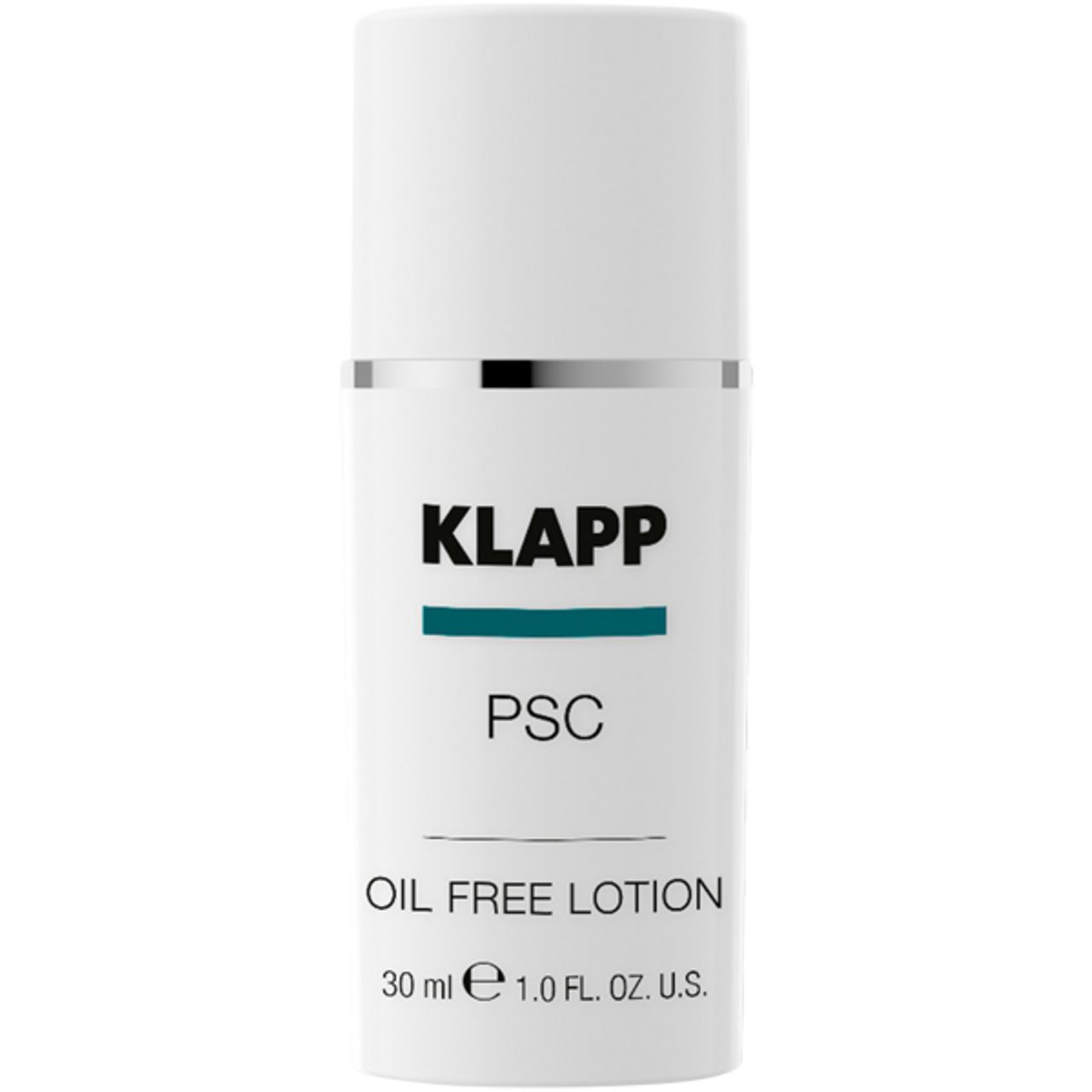 Klapp, PSC Problem Skin Oil Free Lotion 30 ml Sonstige