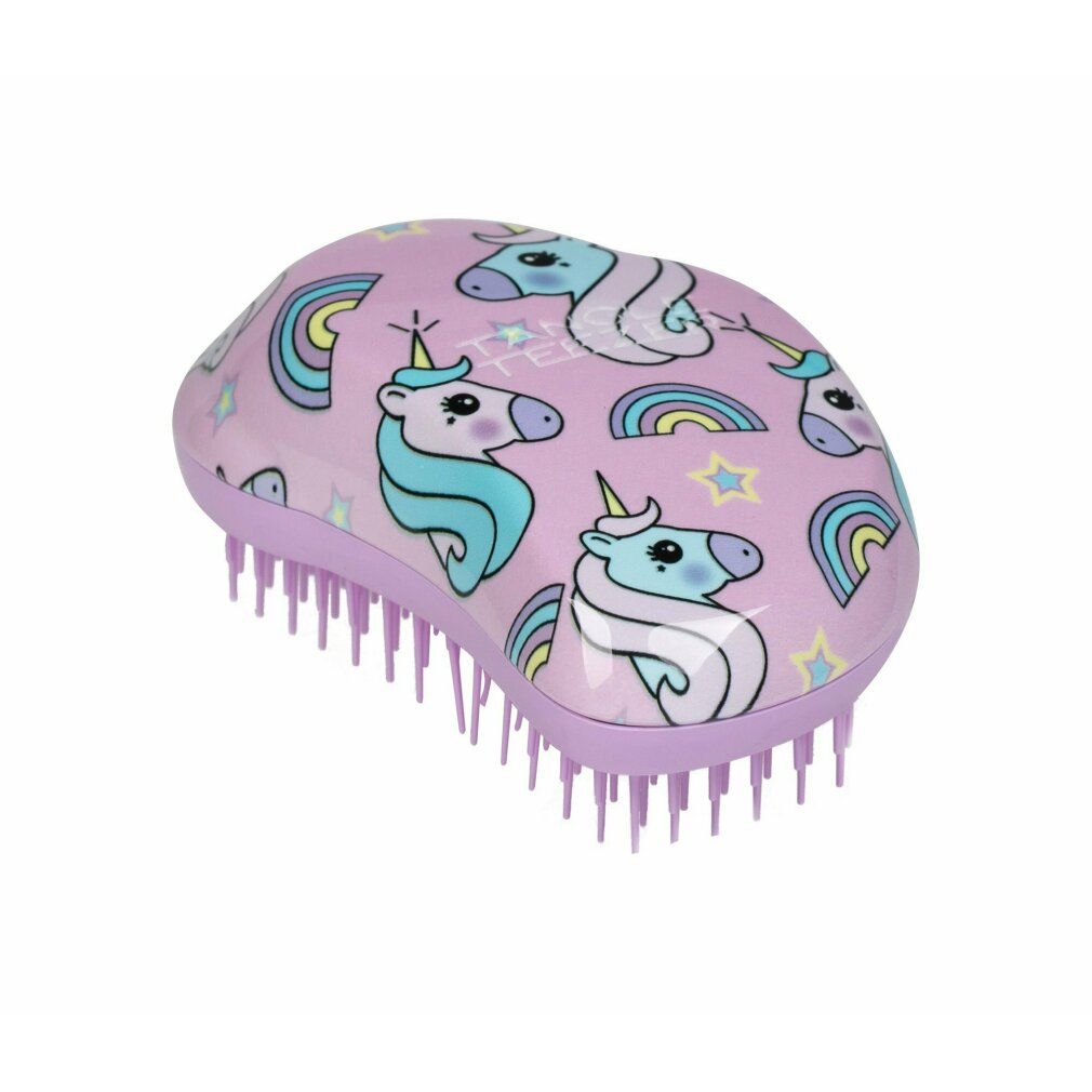 TANGLE TEEZER® Original Mini Einhorn