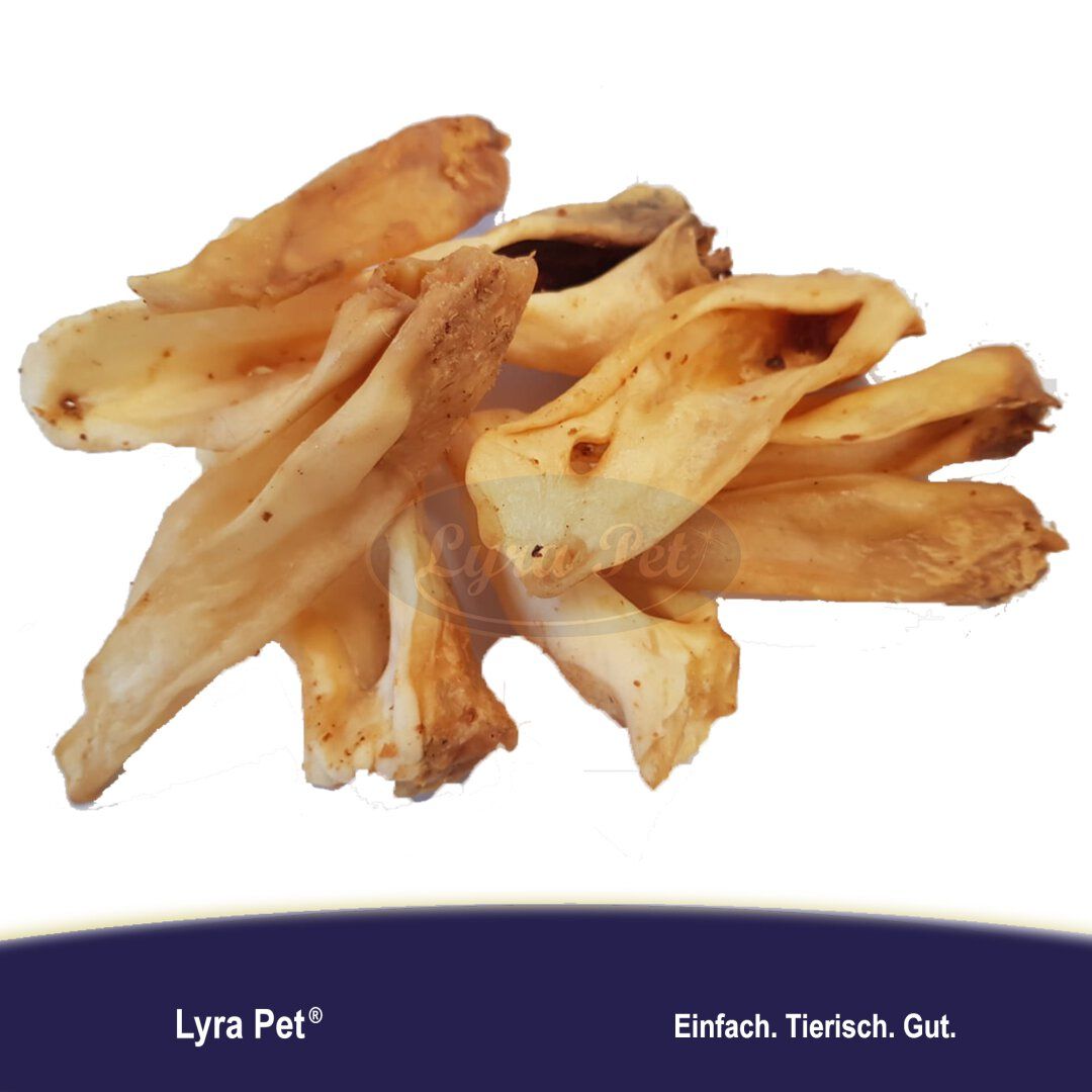 Lyra Pet® Lammohren