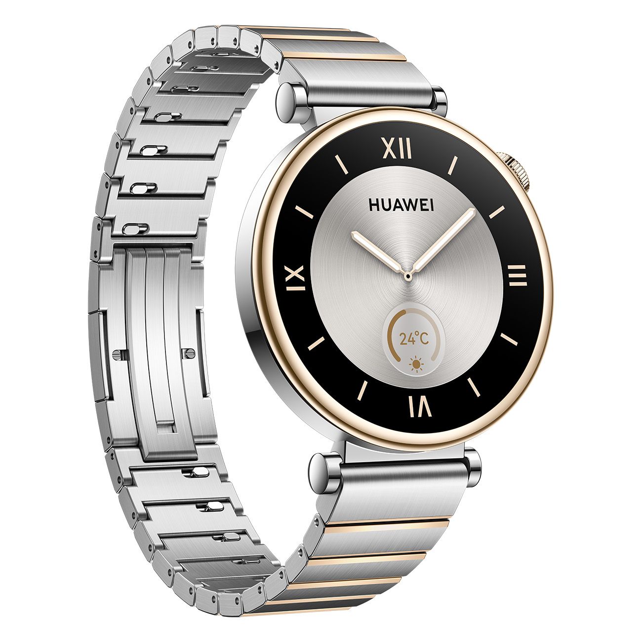 Huawei Watch GT4 41mm Smartwatch