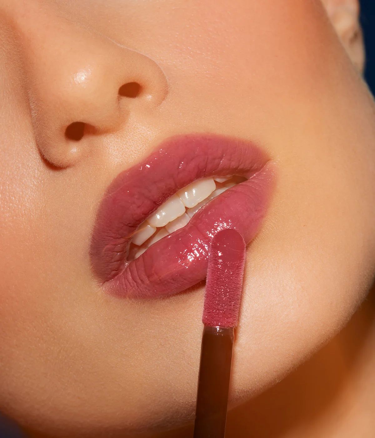EVAGARDEN Serum LipGloss