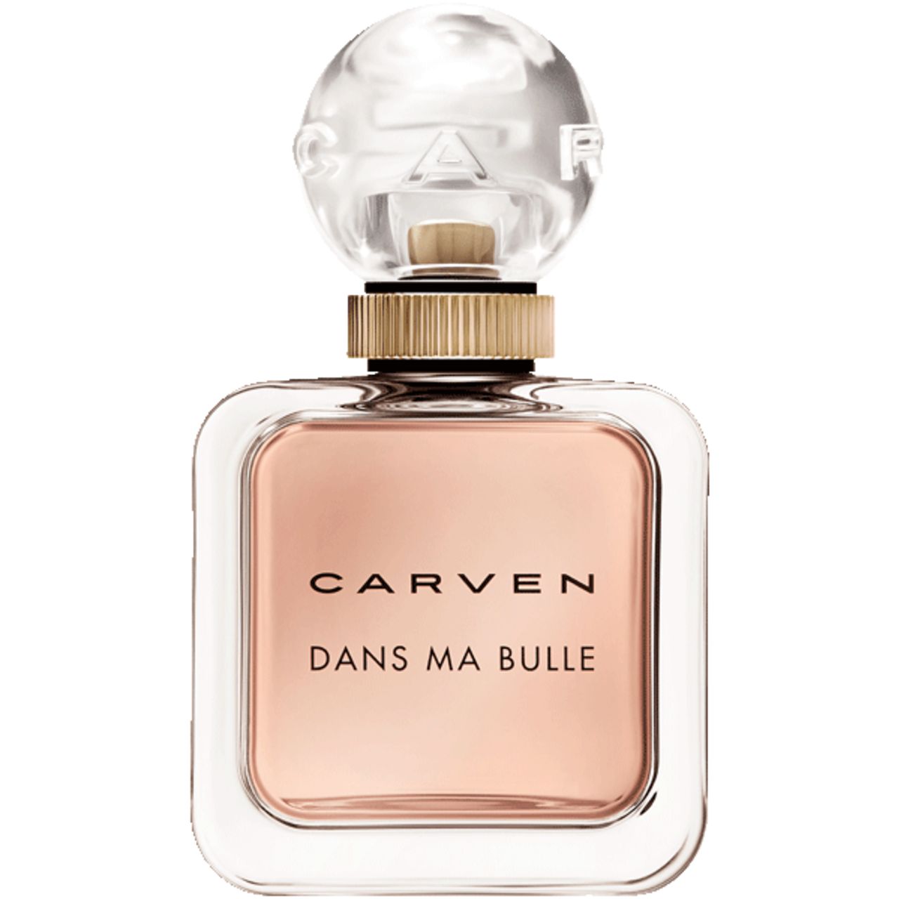 Carven, Dans Ma Bulle E.d.P. Nat. Spray