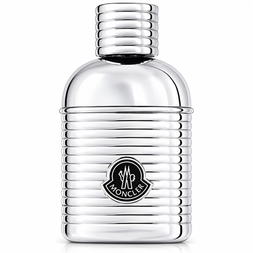 Moncler Pour Homme Edp Spray 60ml - Immagine 6