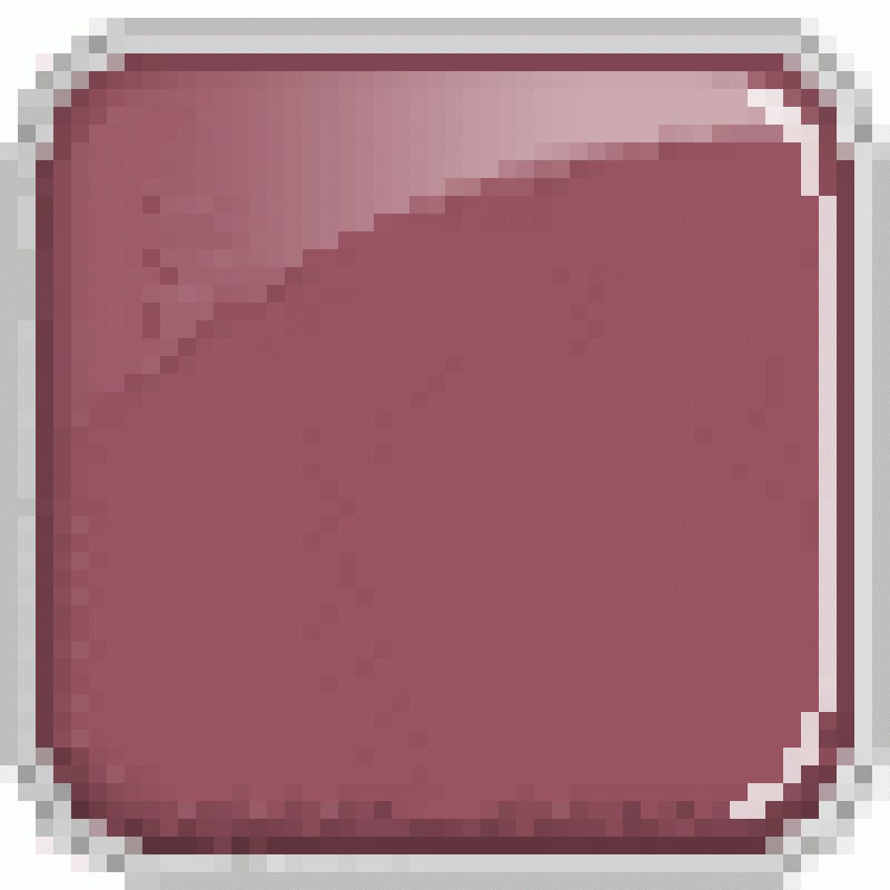 T.LeClerc Lip Pencil