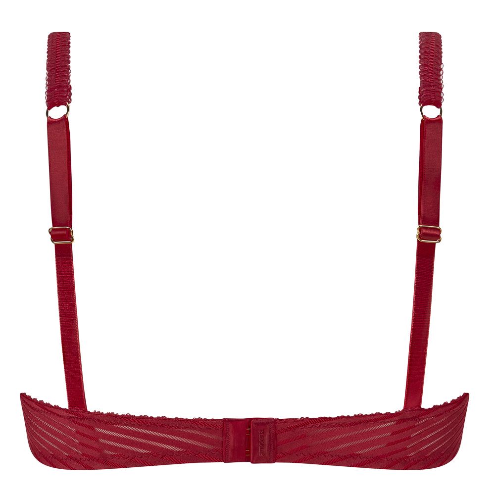 amoena Karolina Soft-BH