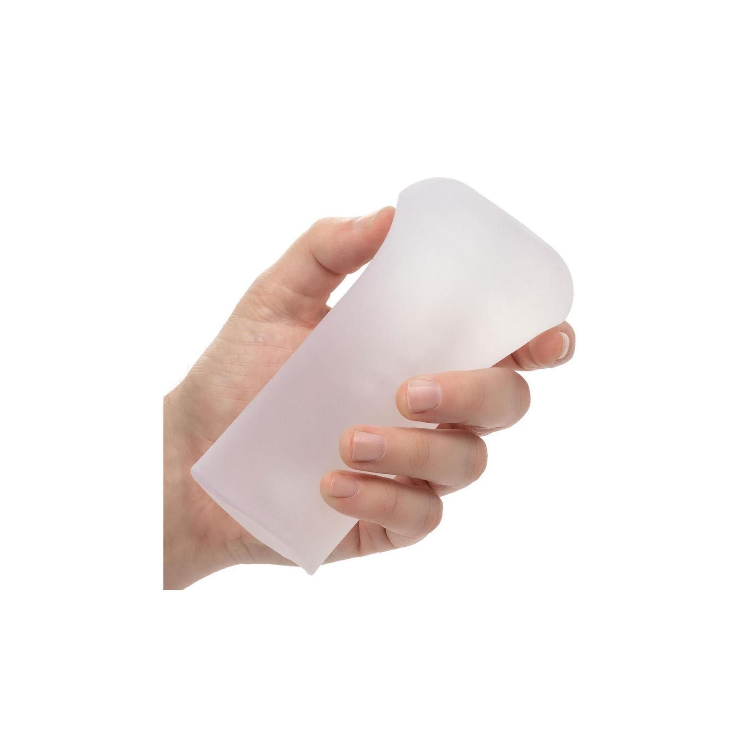 CalExotics - Boundless Stroker