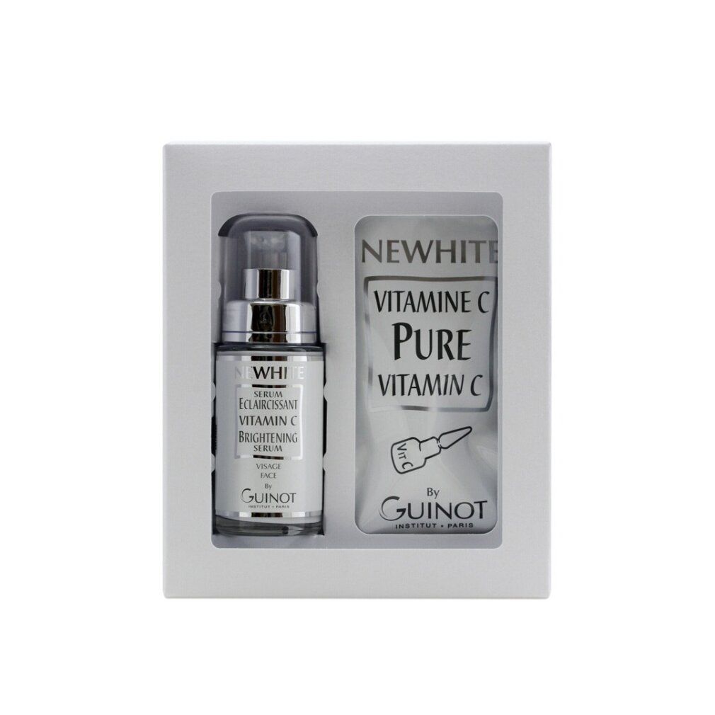 Guinot Newhite Serum Vitamin C
