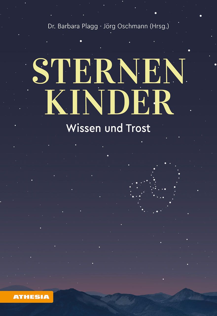 Sternenkinder