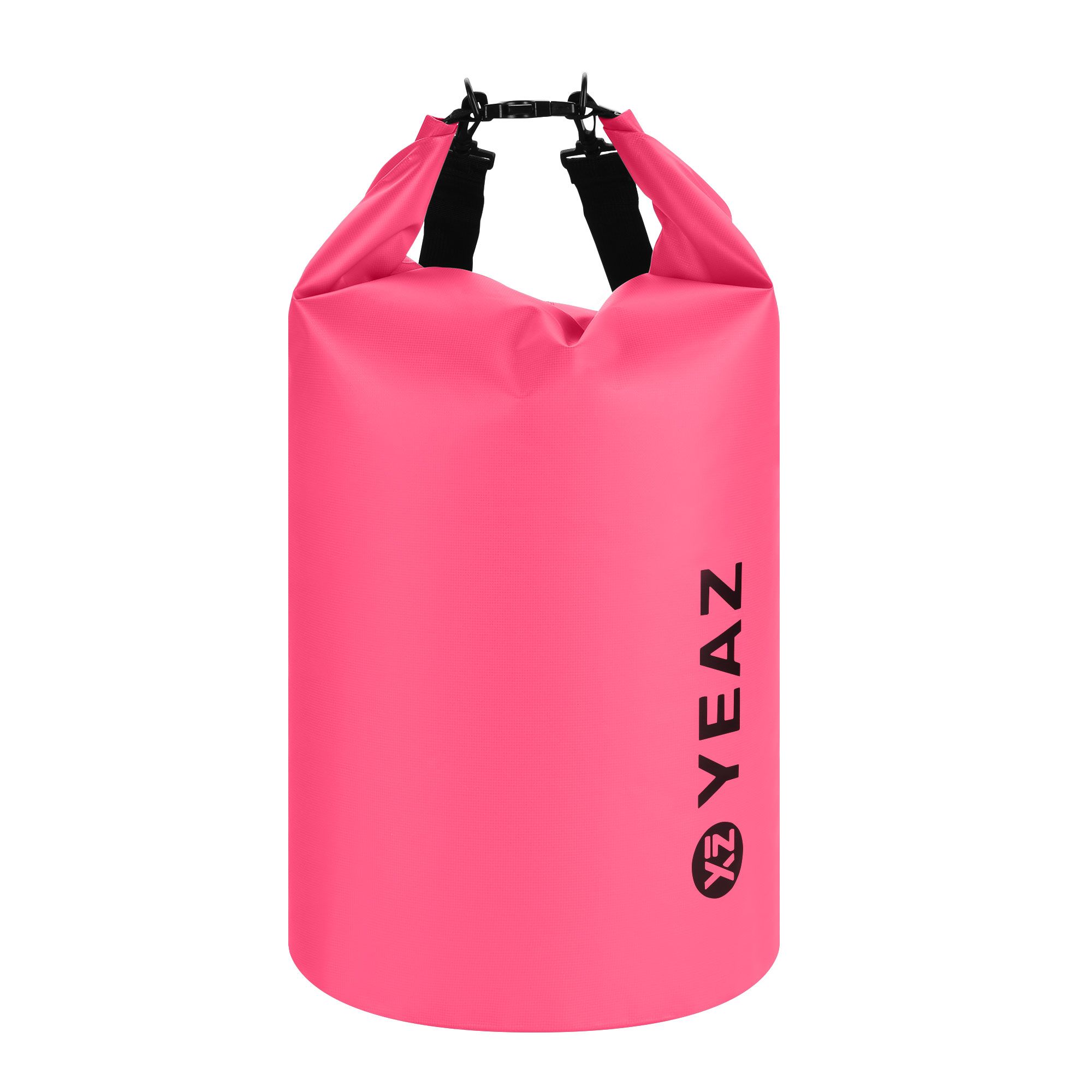 YEAZ ISAR Wasserfester Packsack 40L