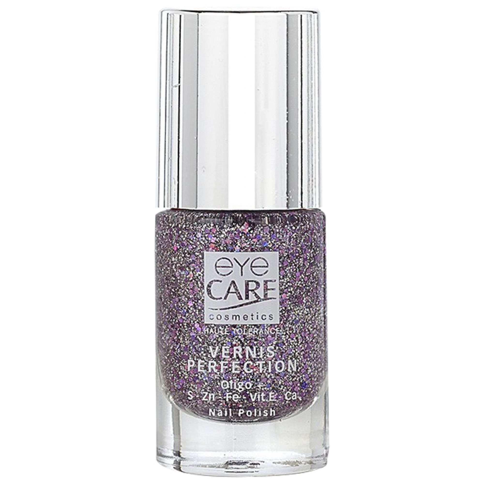 Eye Care Venris Nail Art Perfection 5 ml (Farbe : Violett) 6,2x2,2x2,2 cm