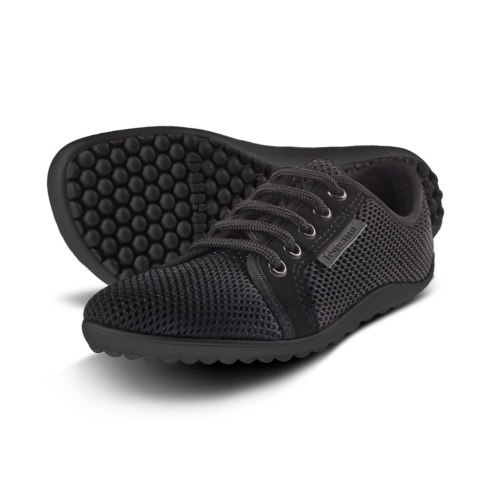 Leguano Aktive Barfußschuh , Gesundheitsschuh , Allrounder