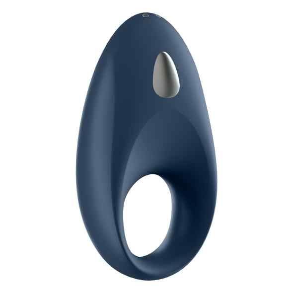 Satisfyer - Mighty One Ring
