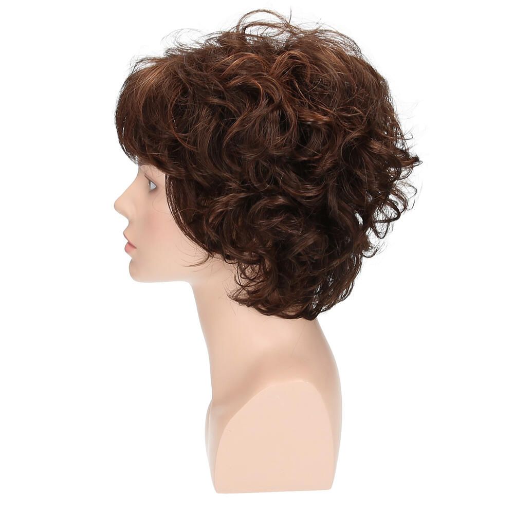 Perücke Lillith von trendhair