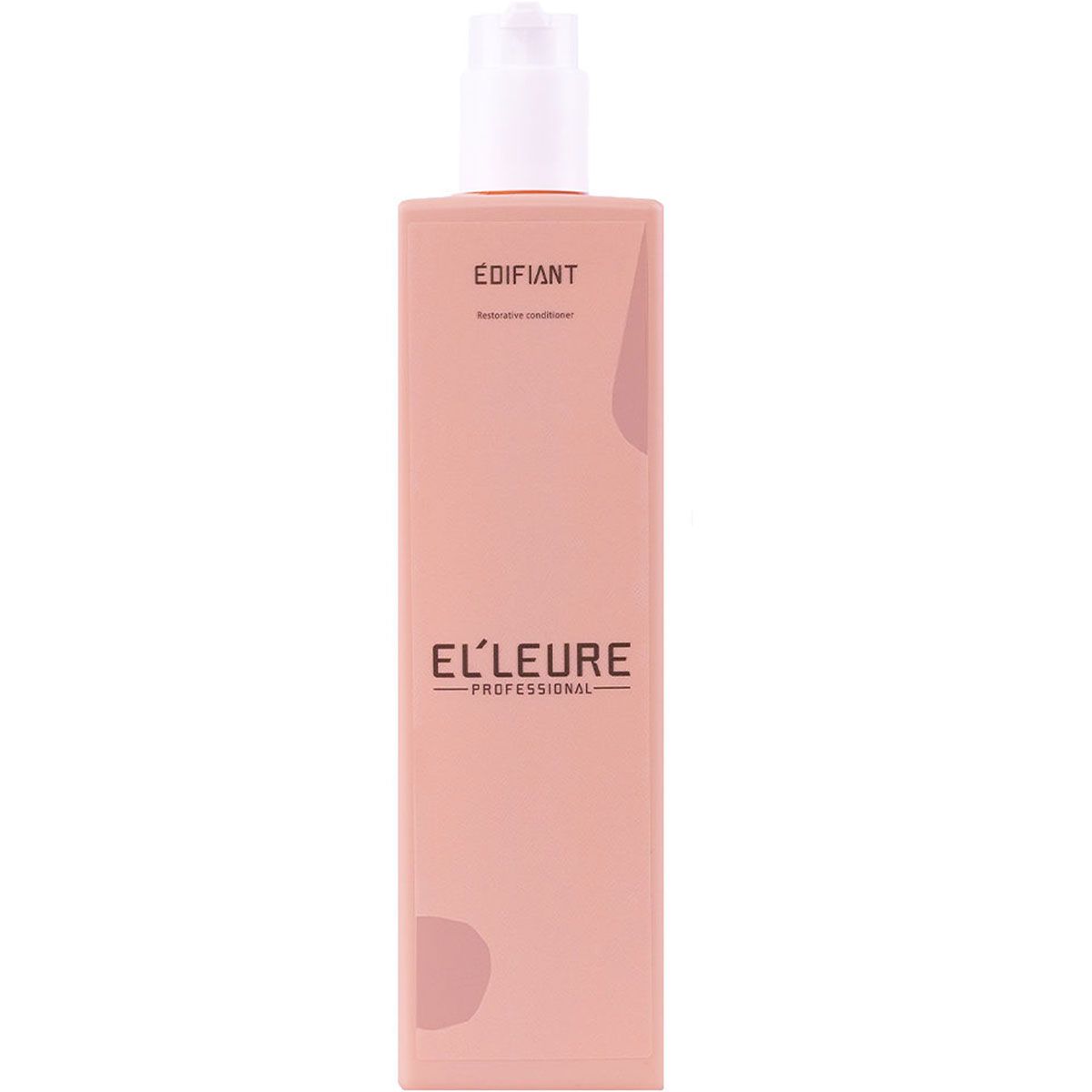 Elleure - Edifiant Conditioner 1000 ml