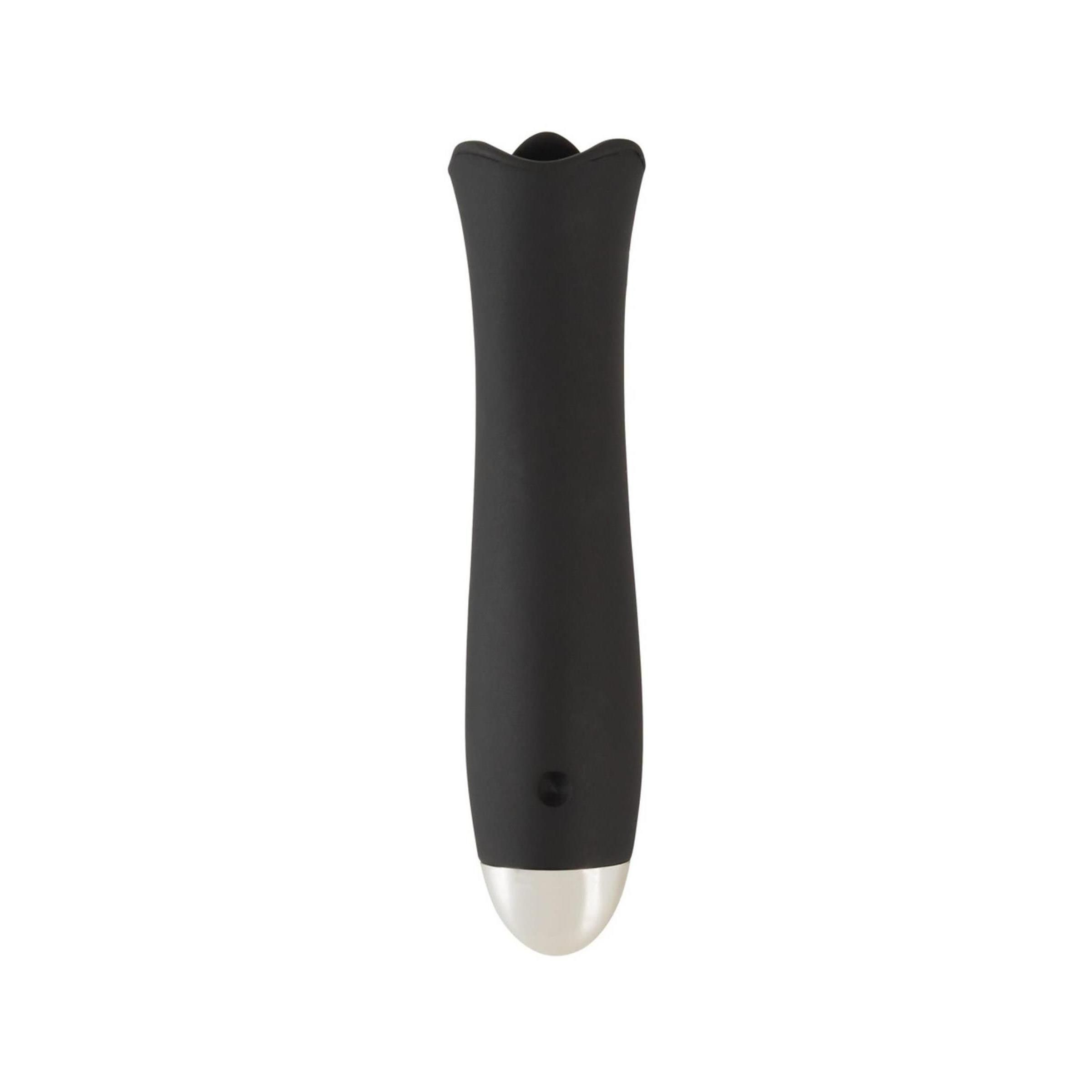 40 Years - You2Toys Mini Vibrator 40 Jahre