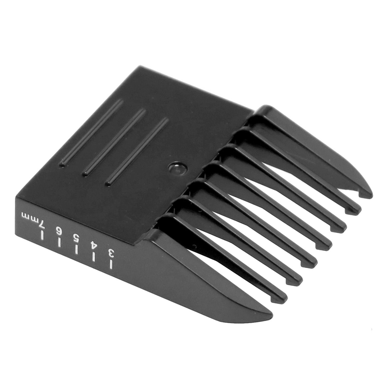 Rowenta Cs-00133780 Kammaufsatz 1 St