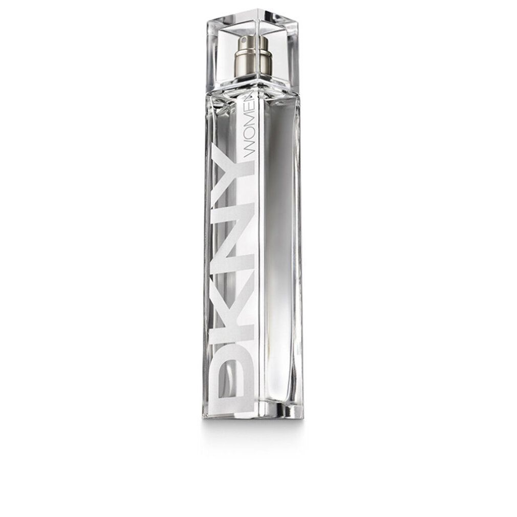 Donna Karan Dkny Woman et 50 Vap f