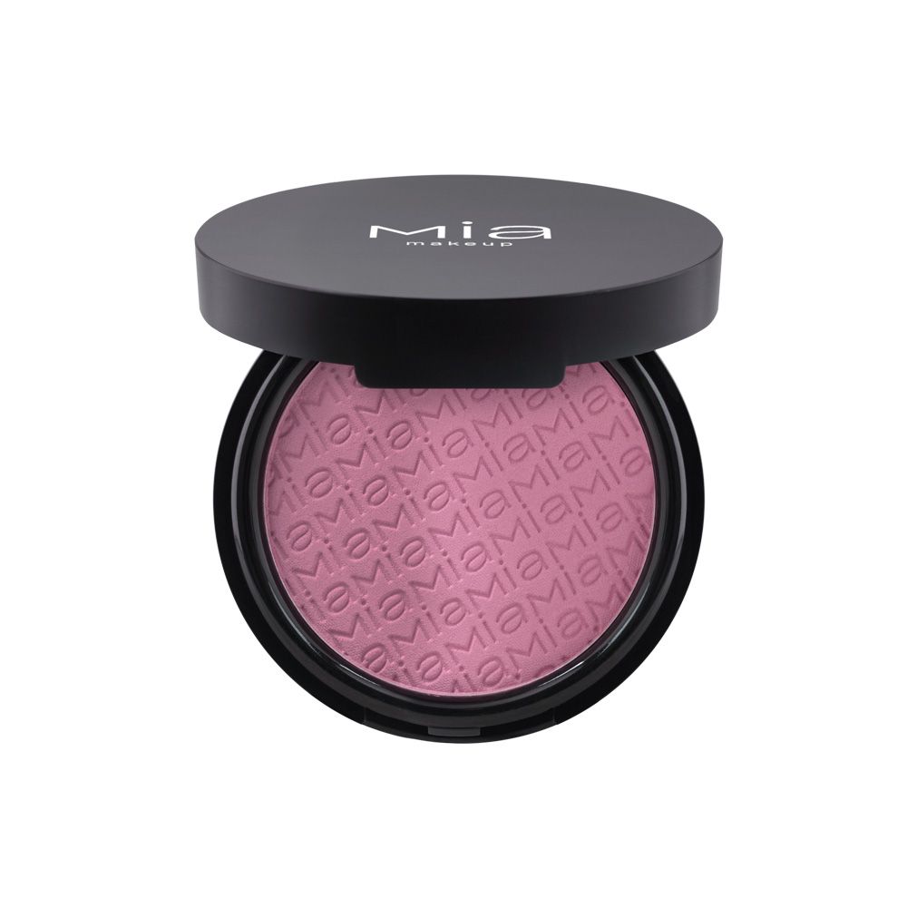 Mia Makeup Daily bloom blush