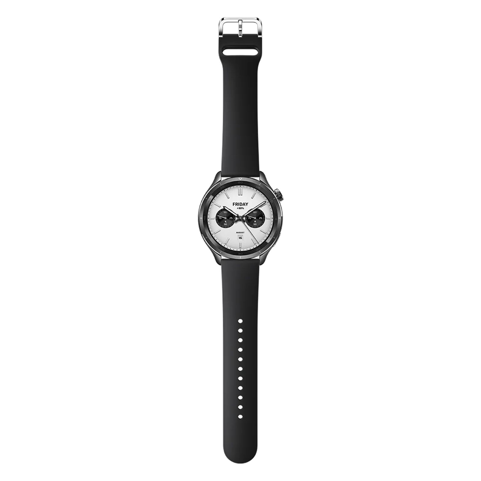Xiaomi Watch S4 Smartwatch