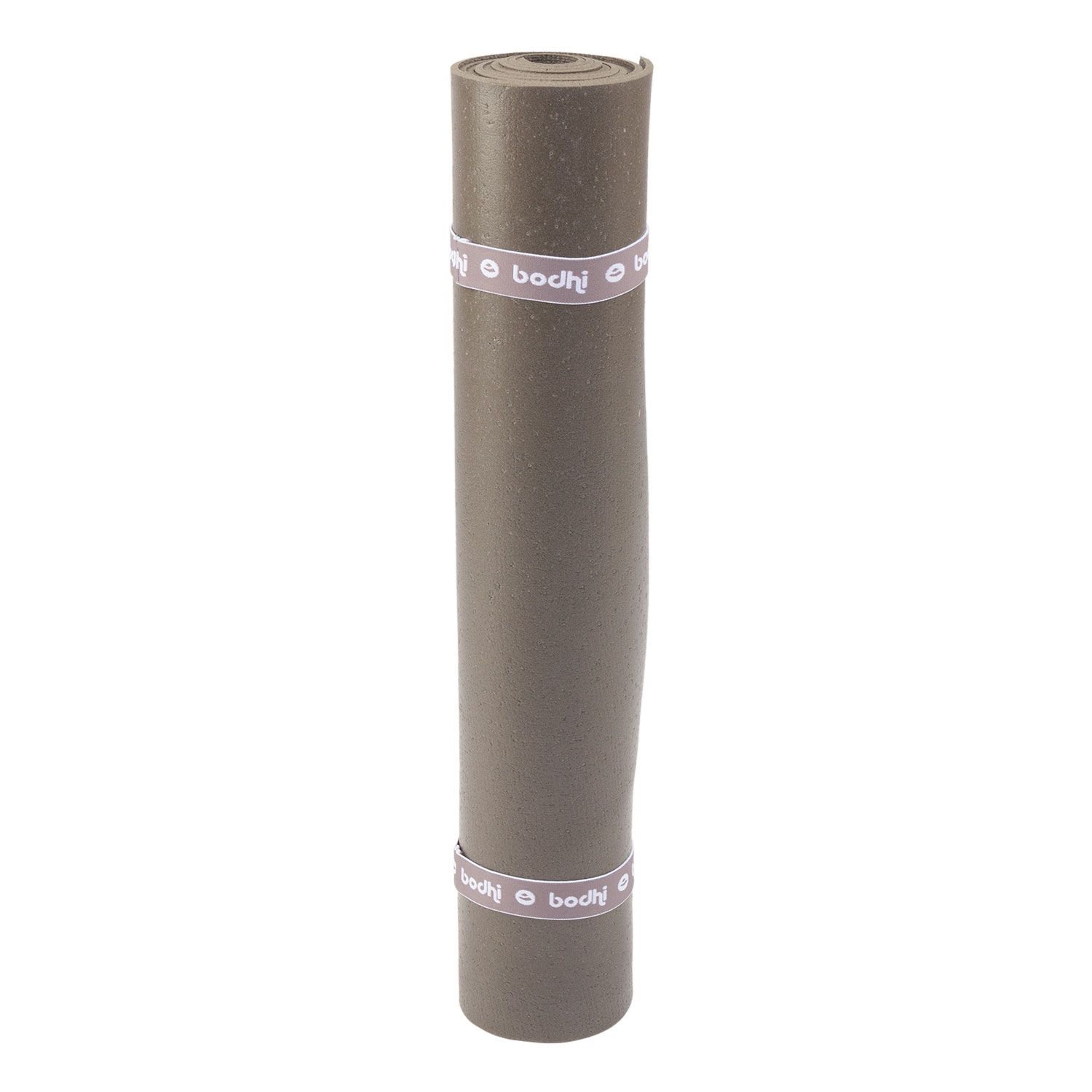 bodhi Gummi-Halteband Set Kailash Gr. S für Yogamatte