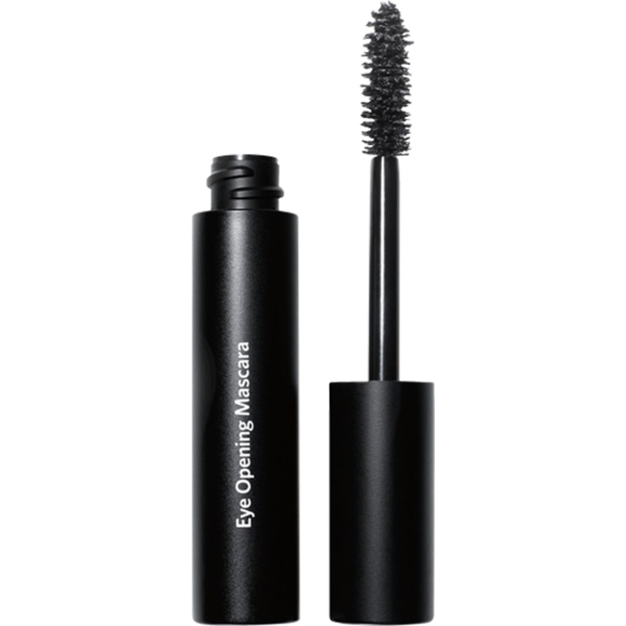 Bobbi Brown, Eye Opening Mascara