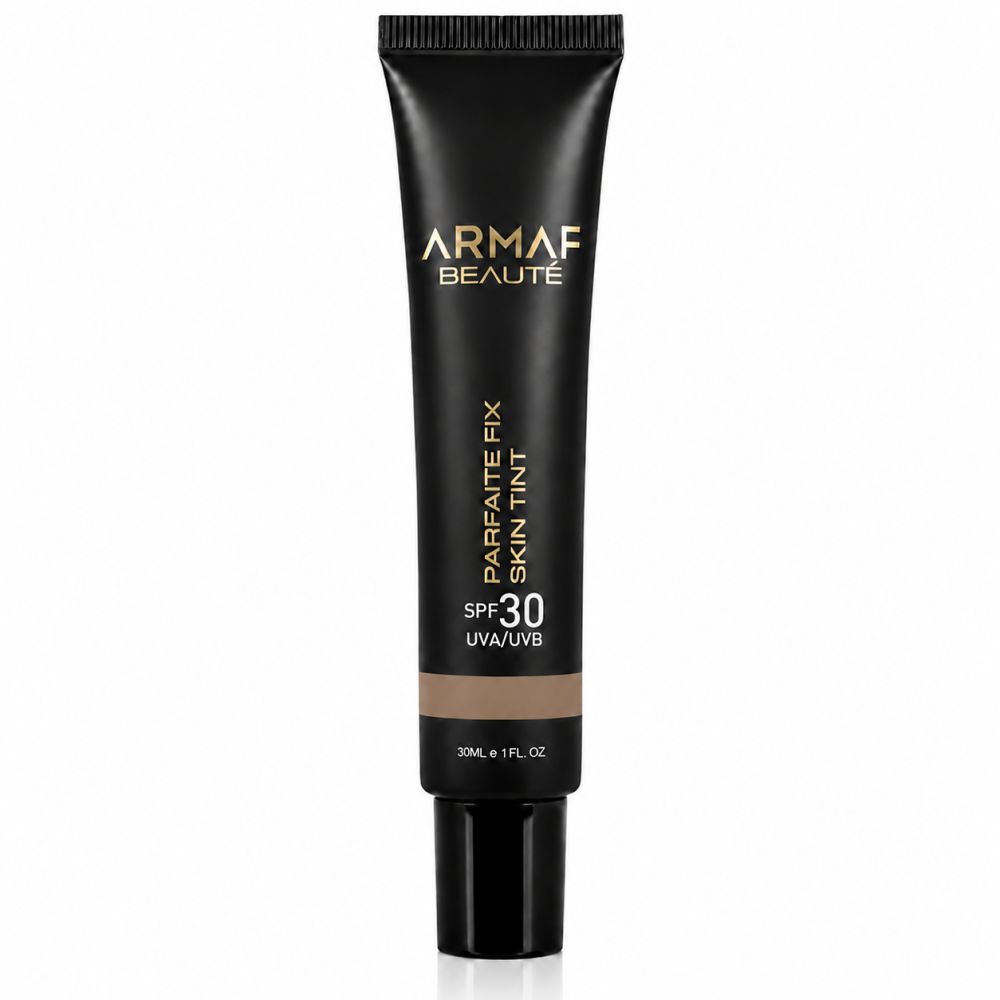 Armaf - Perfect Fix Getöntes Fluid 30 ml