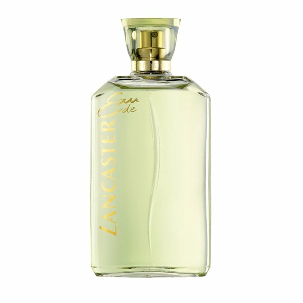 Lancaster Eau De Lancaster Eau De Toilette Spray