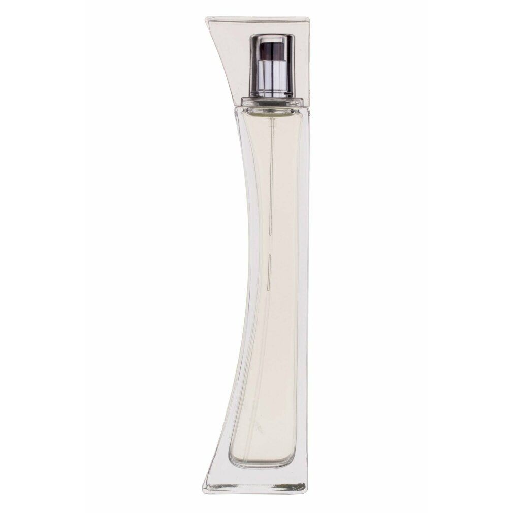 Elizabeth Arden Provocative Woman Eau De Parfum Spray