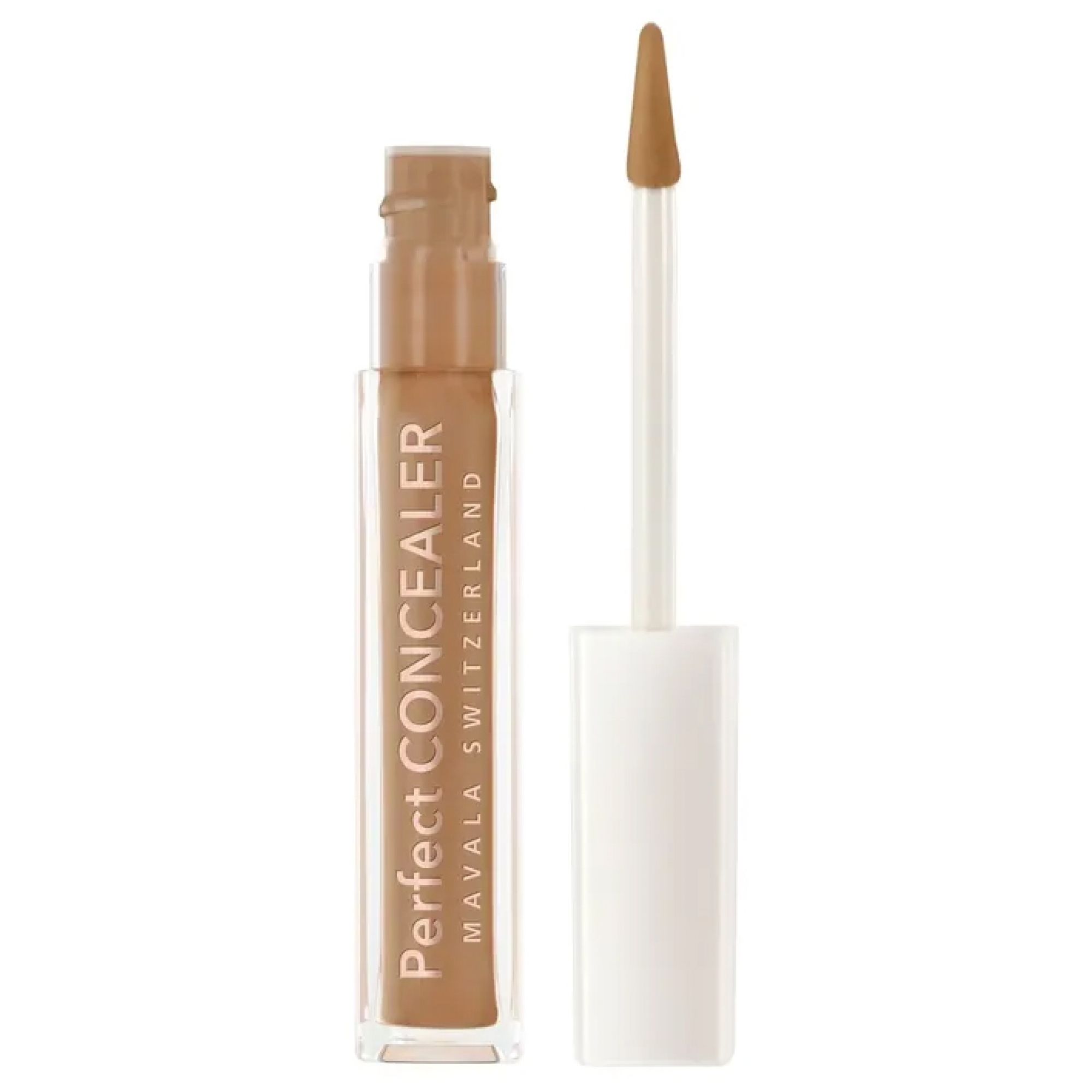 Mavala Perfect Concealer medium 5,7 ml Creme