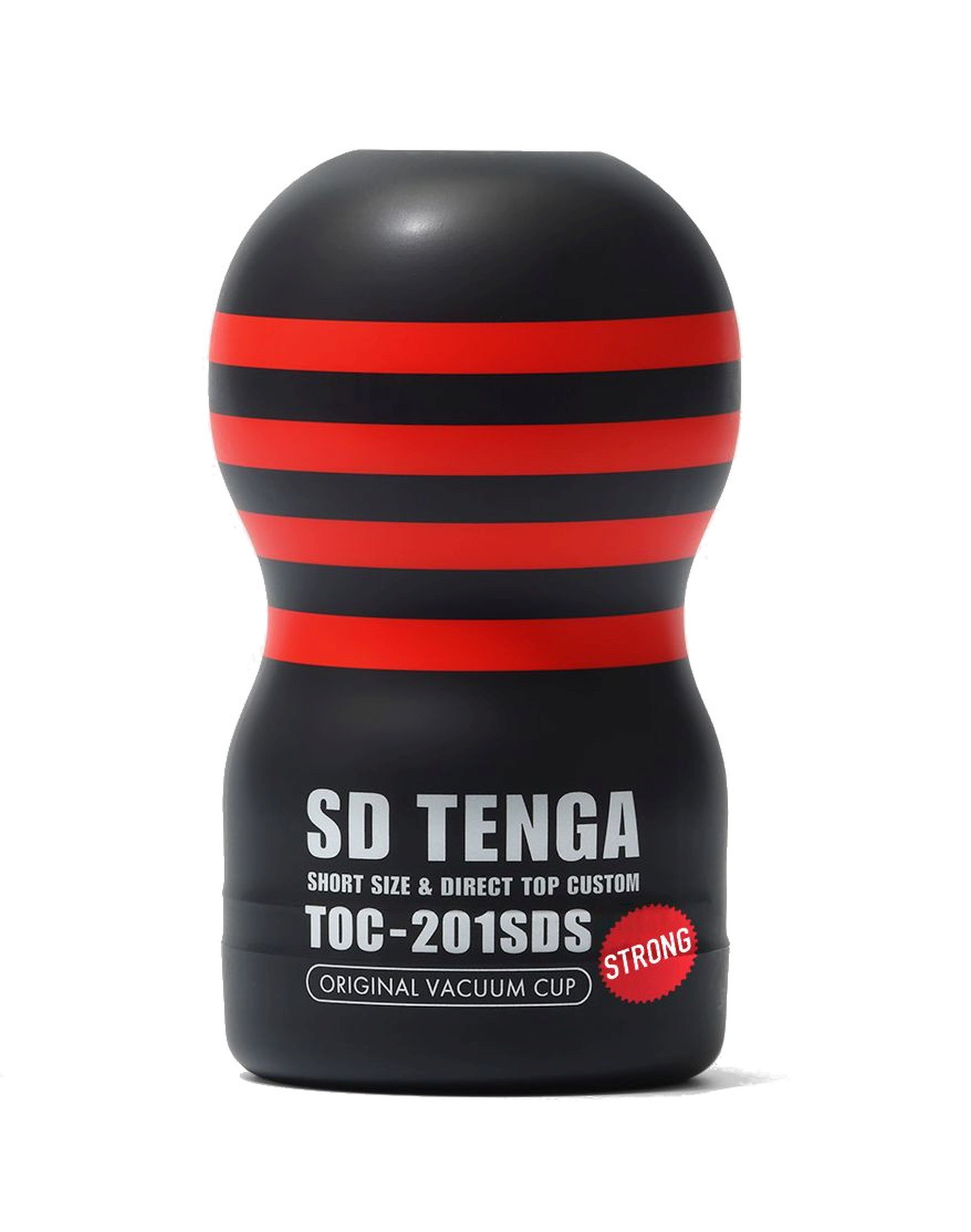 SD Tenga Original Cup Strong