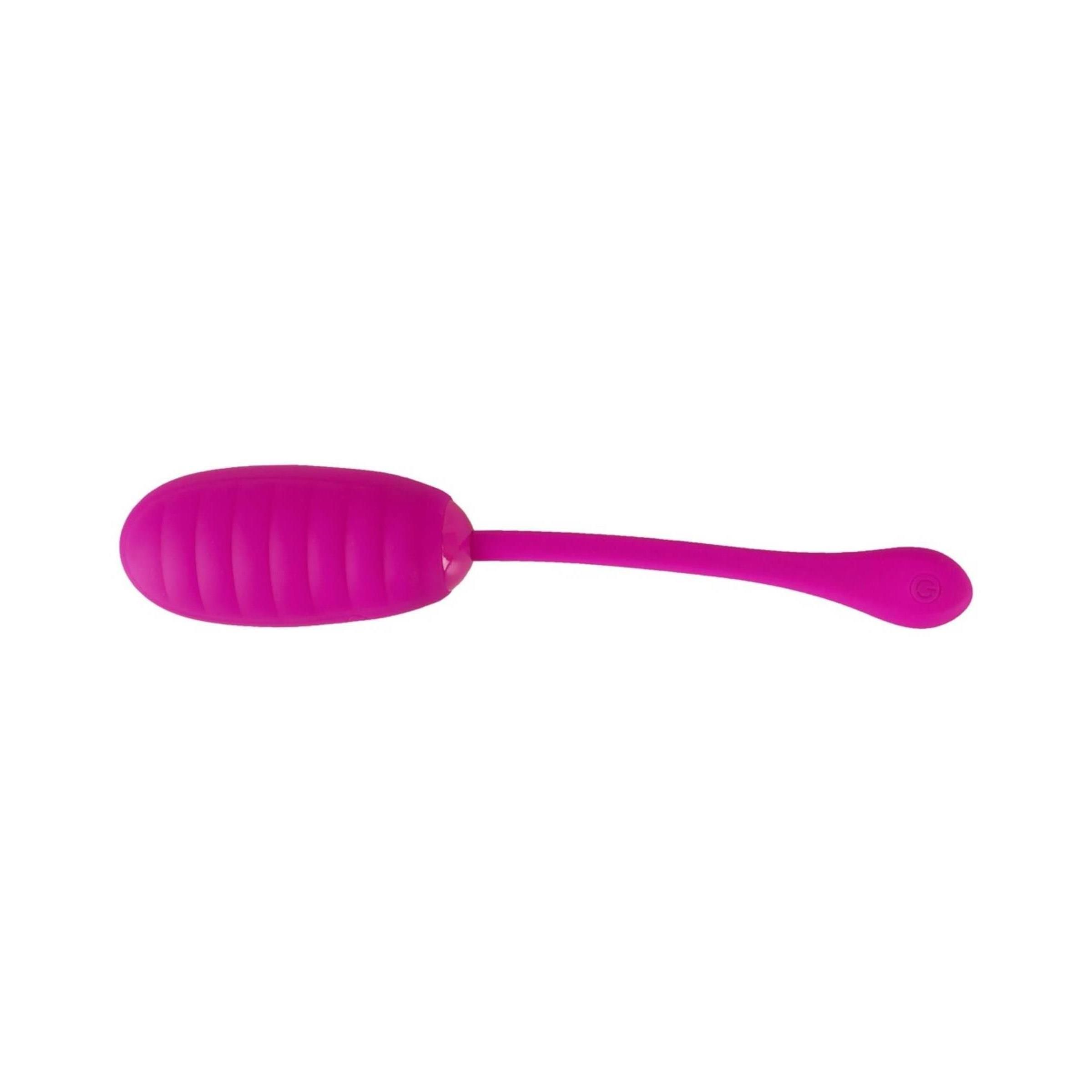 XOUXOU You2Toys - Super Soft Silicone Lov