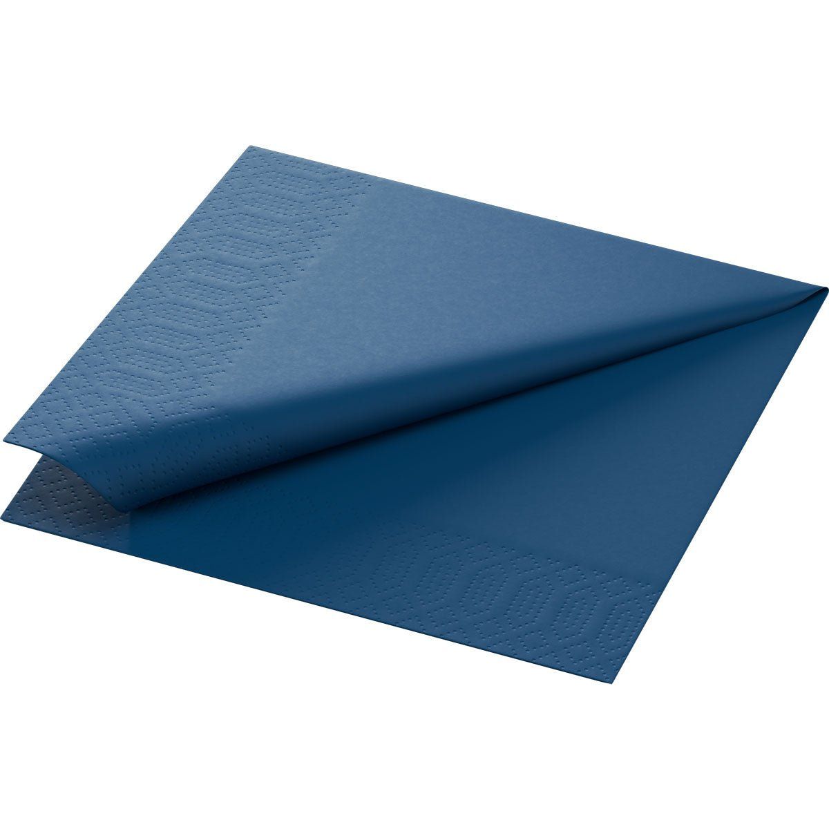 Zellstoffservietten 33x33 250 St Tücher