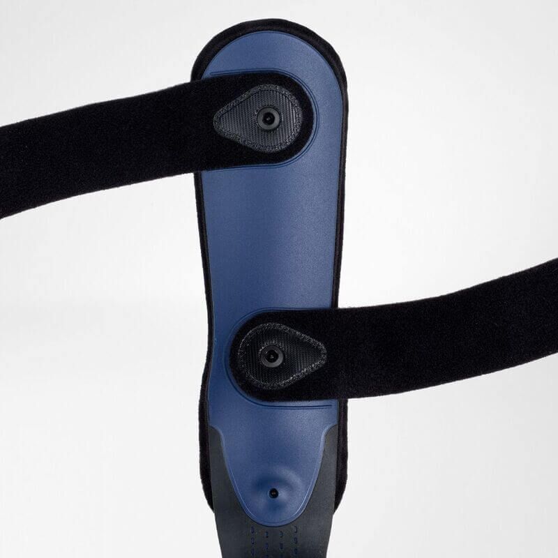 Bauerfeind AirLoc® Sprunggelenkorthese