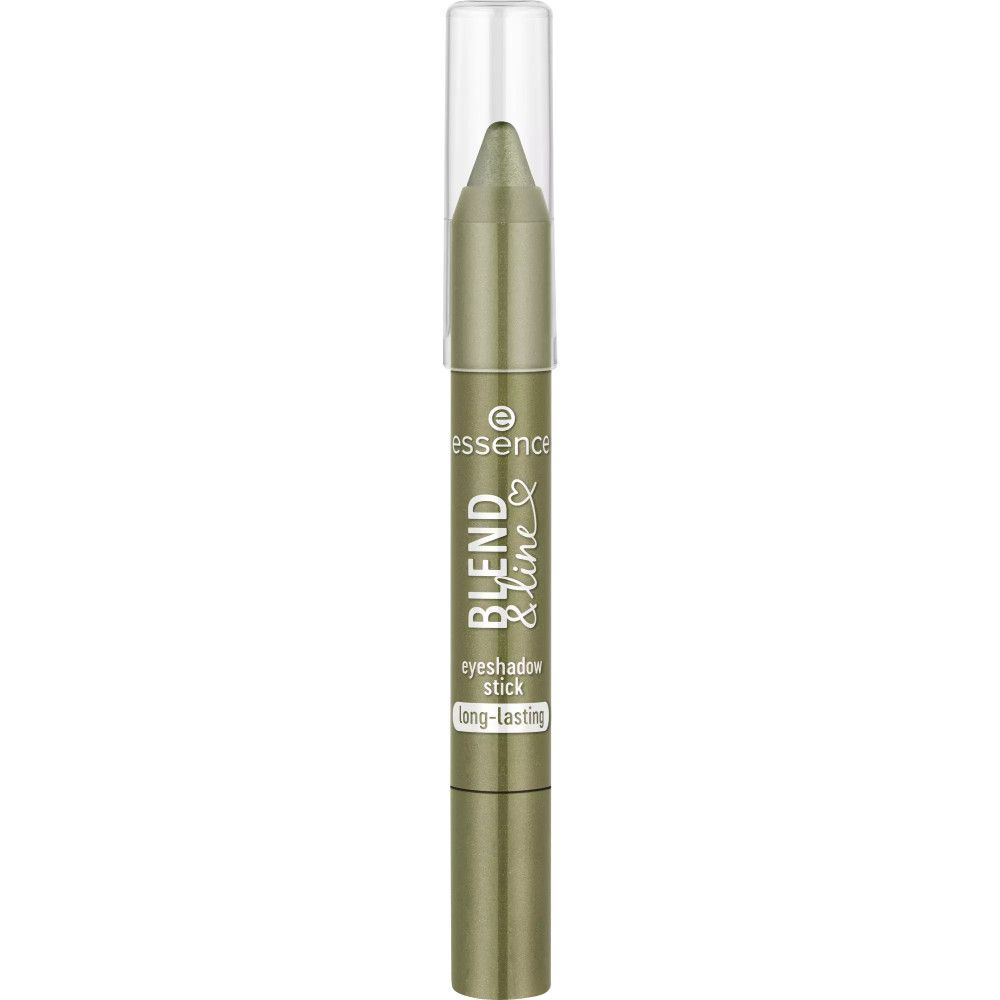 Essence - Blend & Line