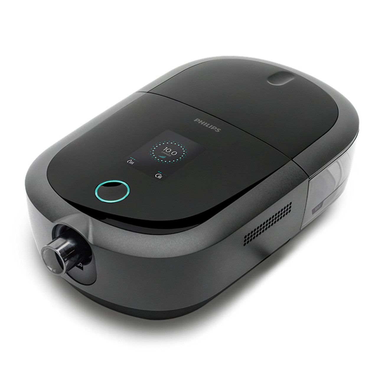 Philips DreamStation 2 Auto CPAP Terapia avanzata del sonno contro l'a
